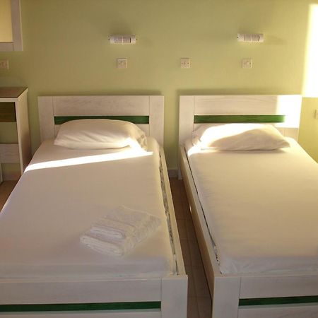 Epi Apartments Lourdata  Cameră foto