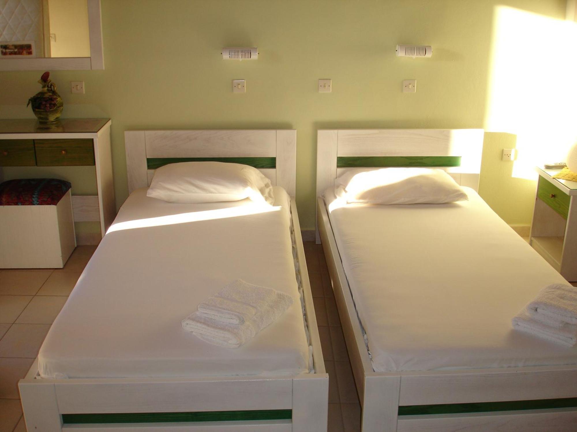 Epi Apartments Lourdata  Cameră foto