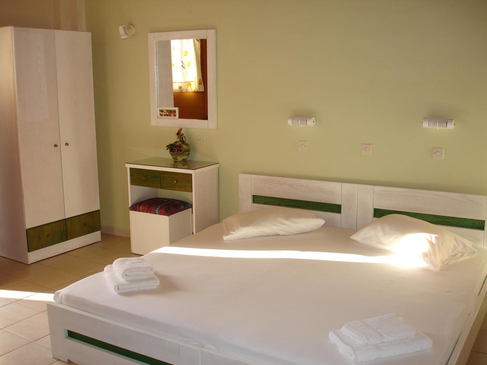 Epi Apartments Lourdata  Cameră foto